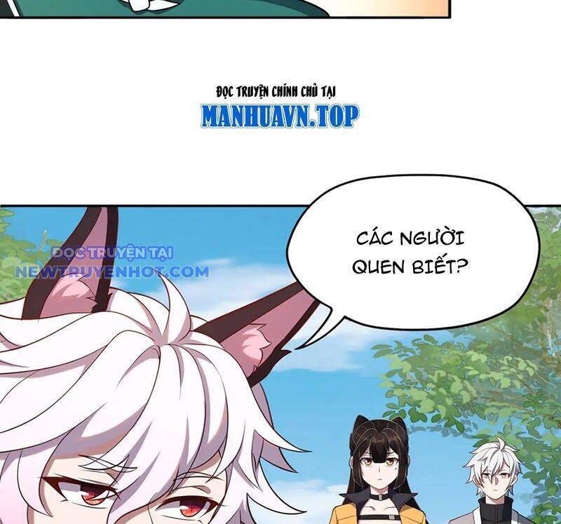 Đại Lộ Vô Danh: Chapter 65