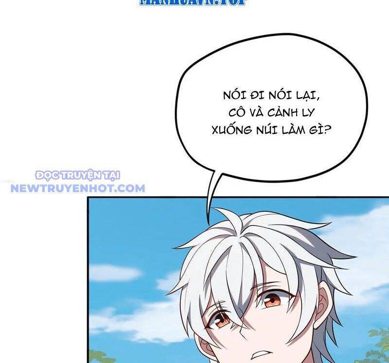 Đại Lộ Vô Danh: Chapter 65