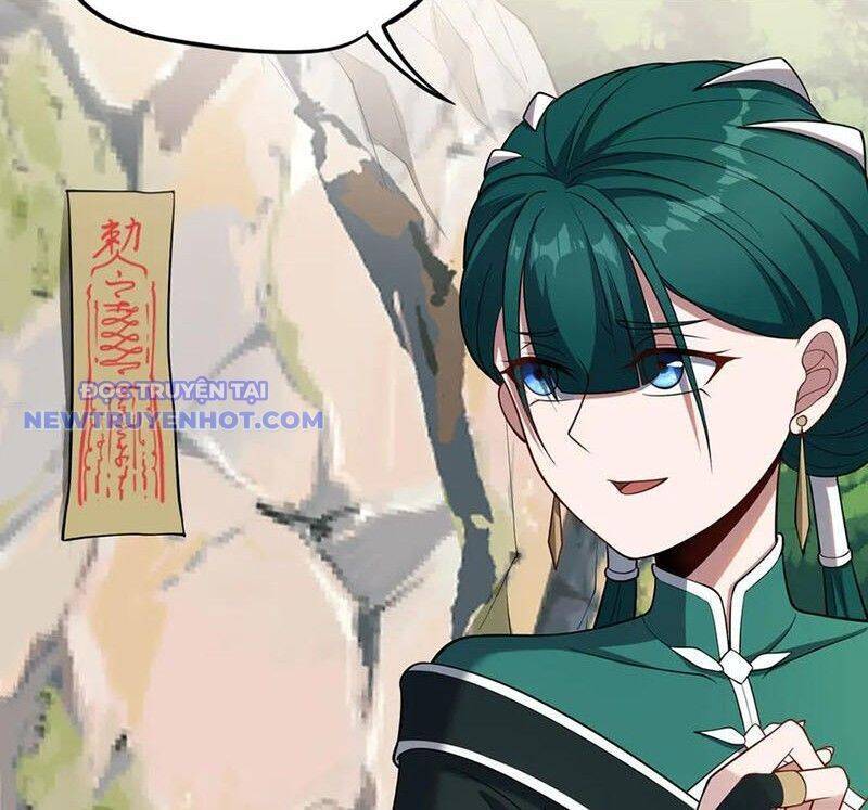 Đại Lộ Vô Danh: Chapter 65