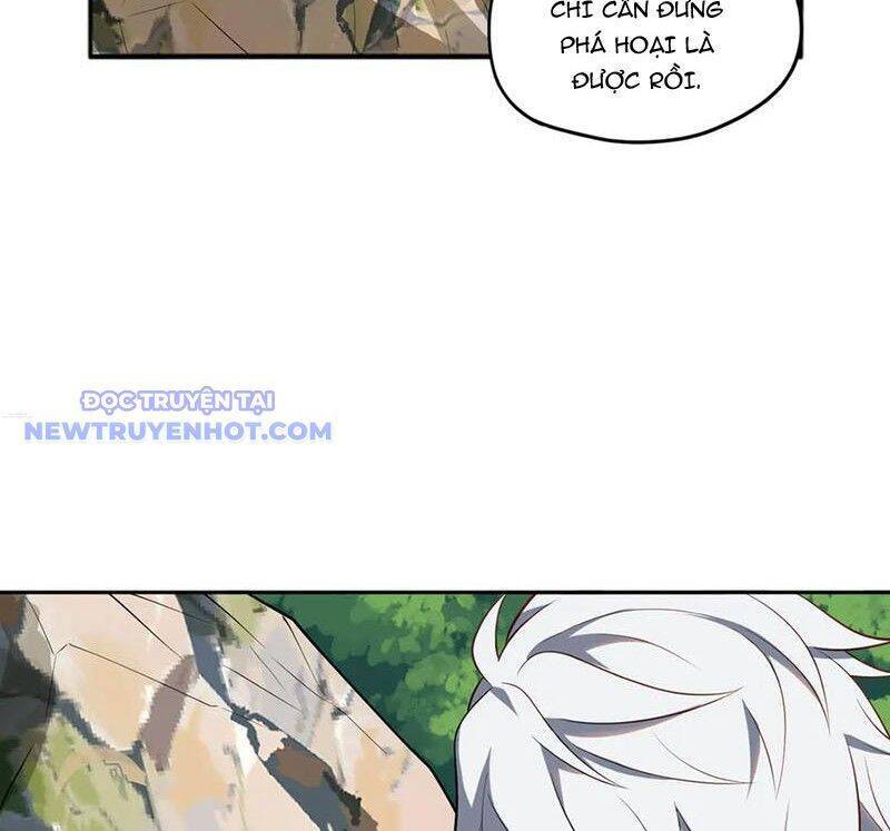 Đại Lộ Vô Danh: Chapter 65