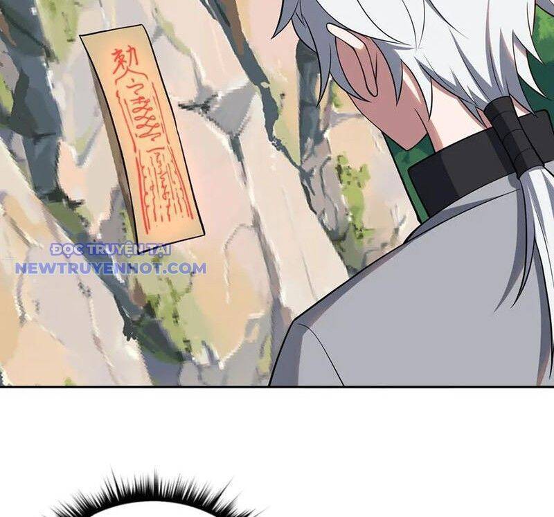 Đại Lộ Vô Danh: Chapter 65