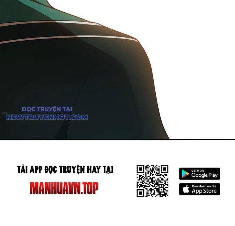 Đại Lộ Vô Danh: Chapter 65