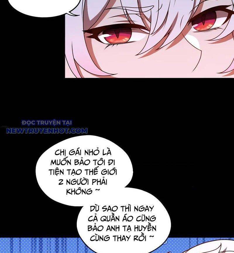 Đại Lộ Vô Danh: Chapter 66