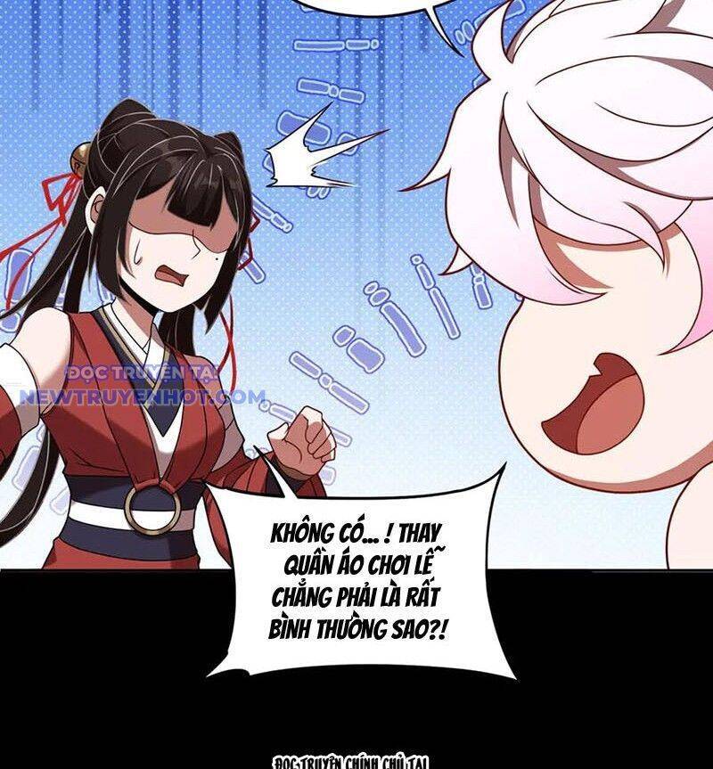 Đại Lộ Vô Danh: Chapter 66