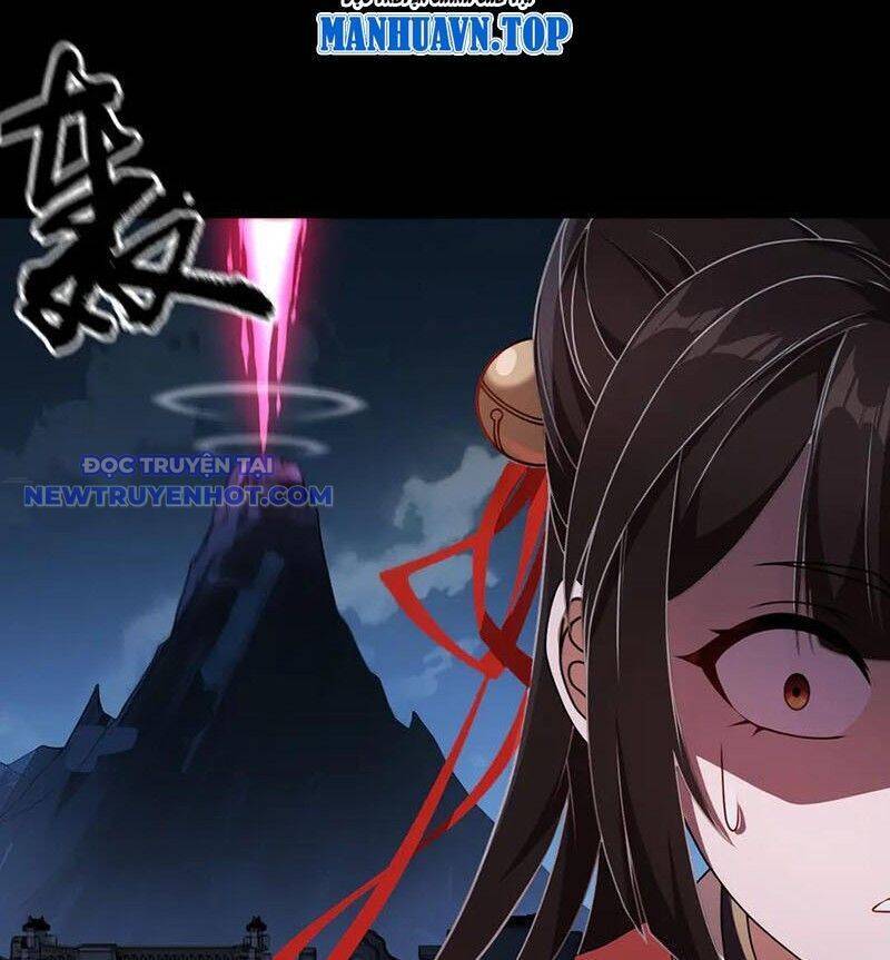 Đại Lộ Vô Danh: Chapter 66