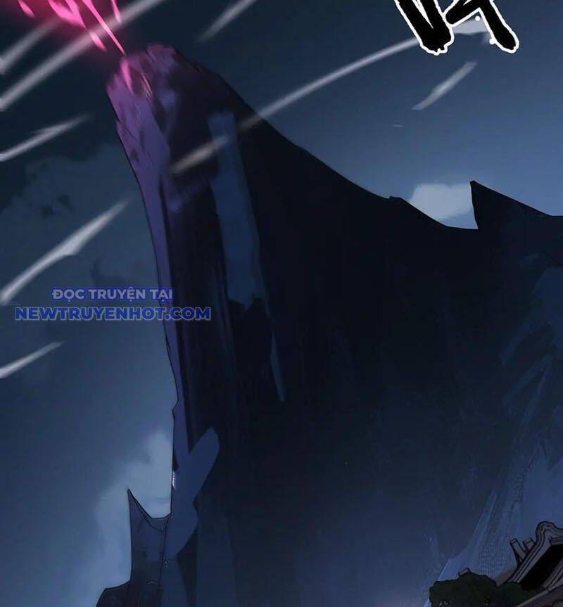 Đại Lộ Vô Danh: Chapter 66