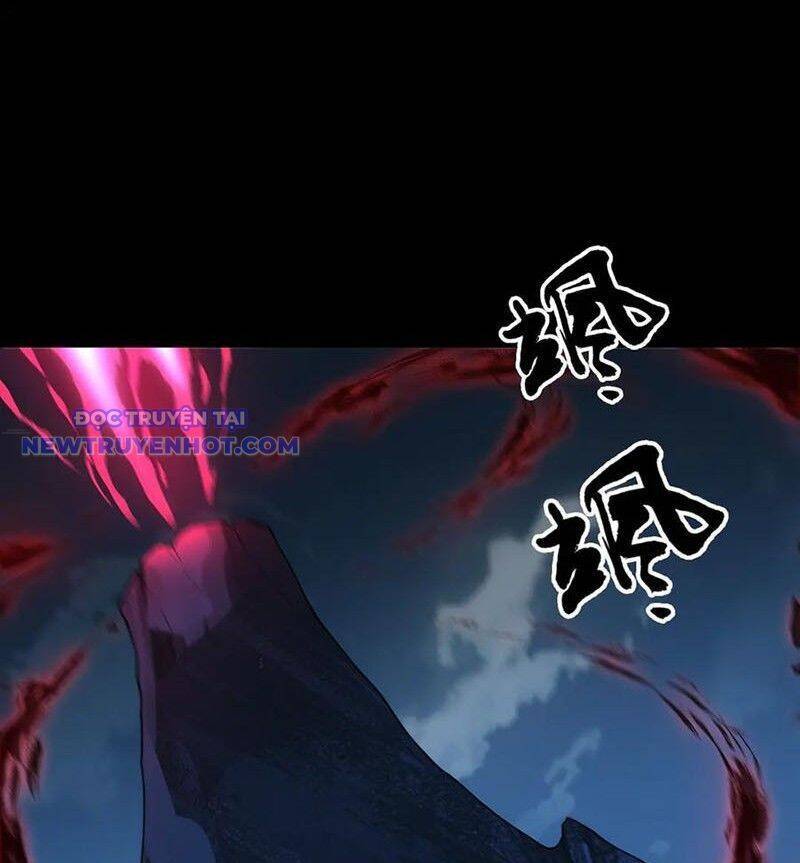 Đại Lộ Vô Danh: Chapter 66