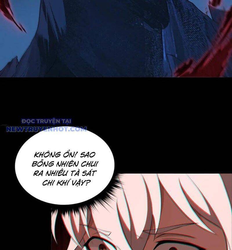 Đại Lộ Vô Danh: Chapter 66