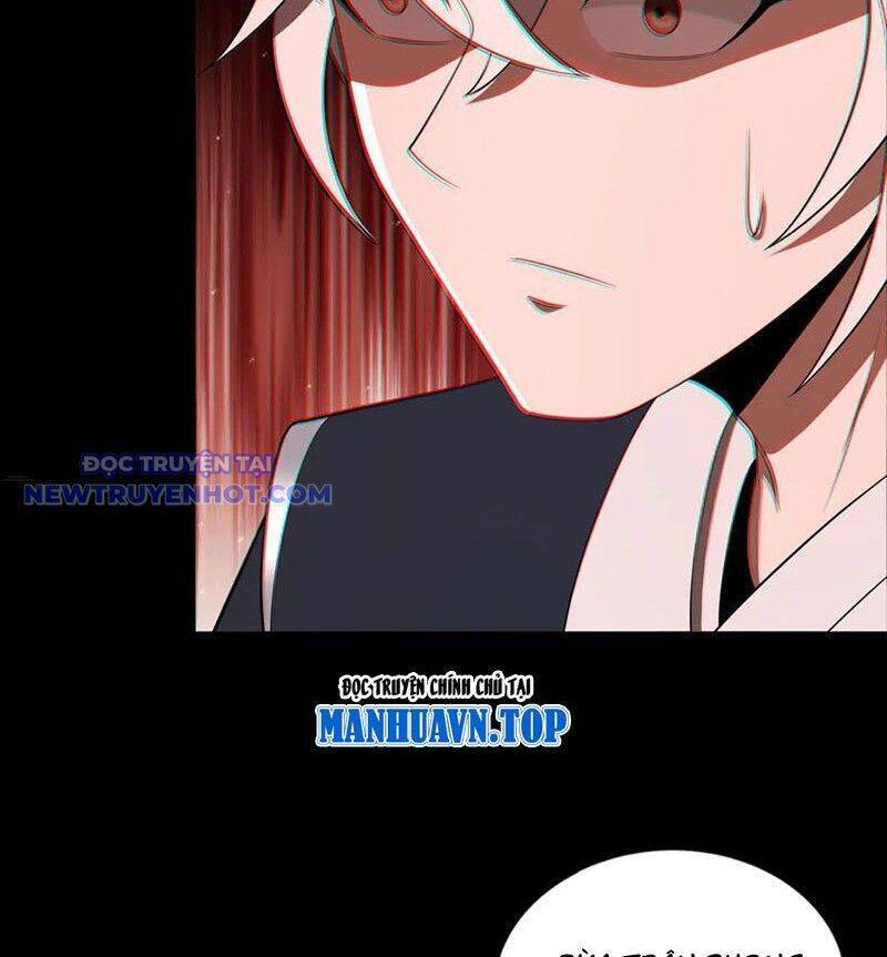 Đại Lộ Vô Danh: Chapter 66