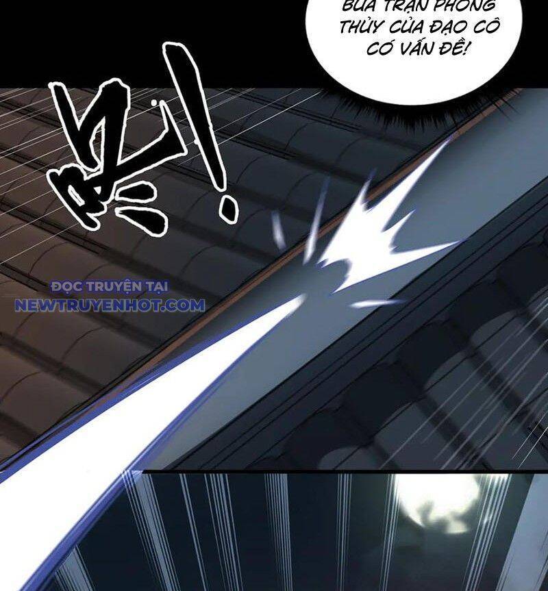 Đại Lộ Vô Danh: Chapter 66