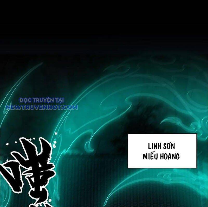 Đại Lộ Vô Danh: Chapter 66