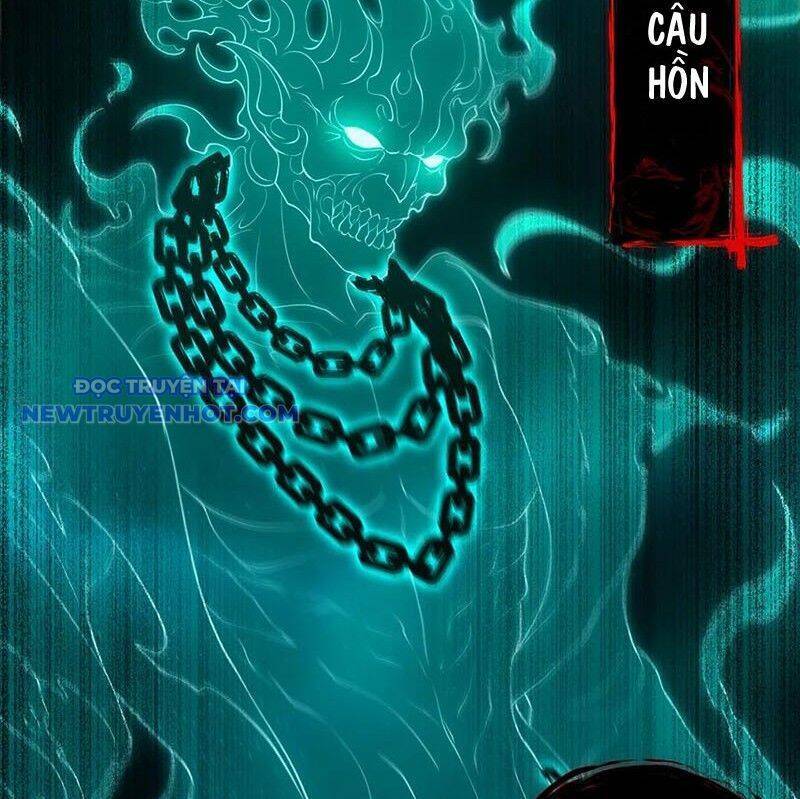 Đại Lộ Vô Danh: Chapter 66