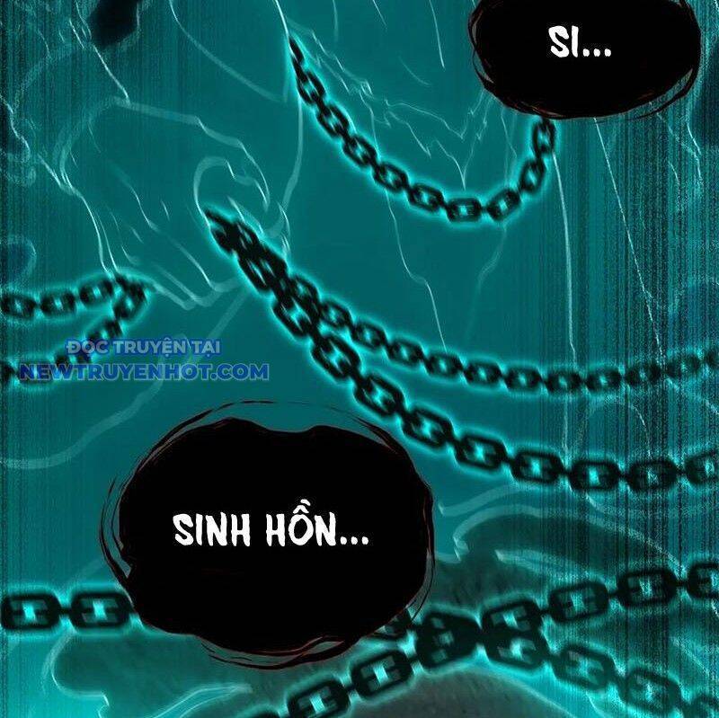 Đại Lộ Vô Danh: Chapter 66