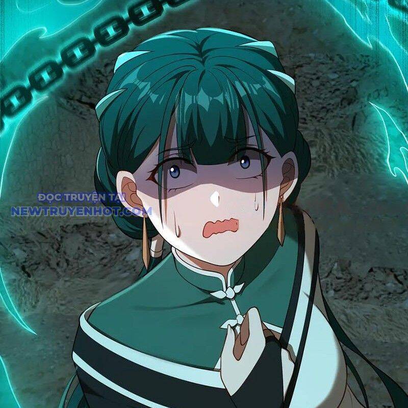 Đại Lộ Vô Danh: Chapter 66