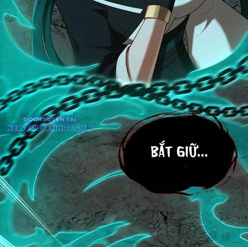 Đại Lộ Vô Danh: Chapter 66