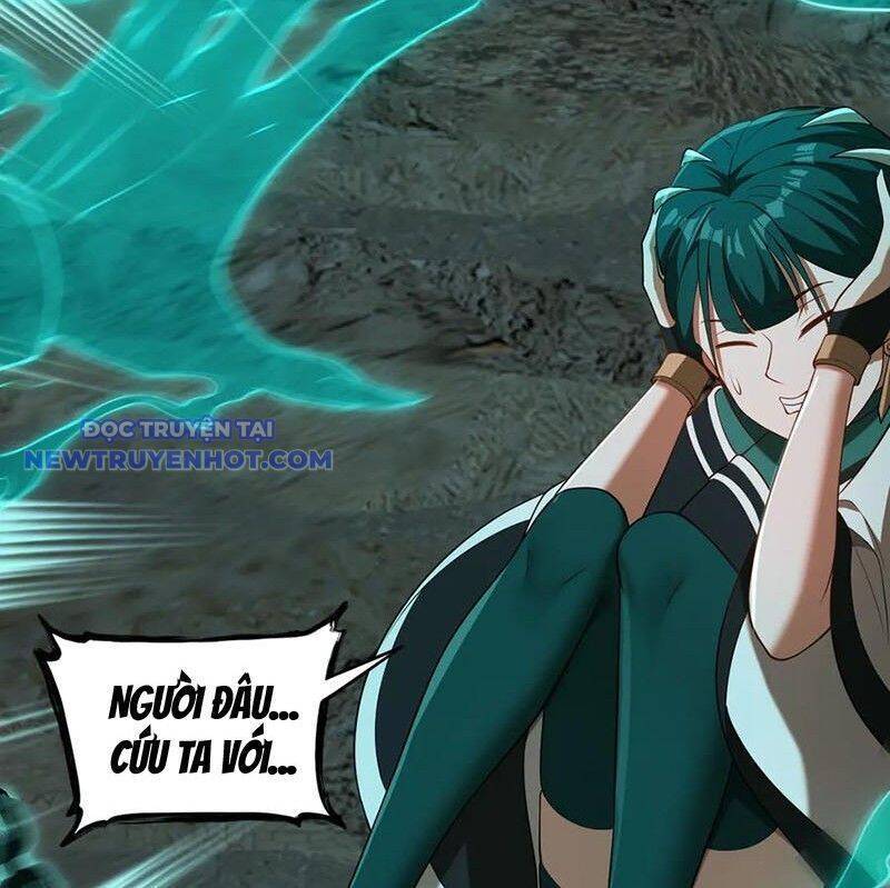Đại Lộ Vô Danh: Chapter 66