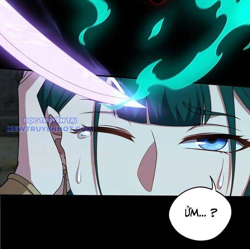 Đại Lộ Vô Danh: Chapter 66