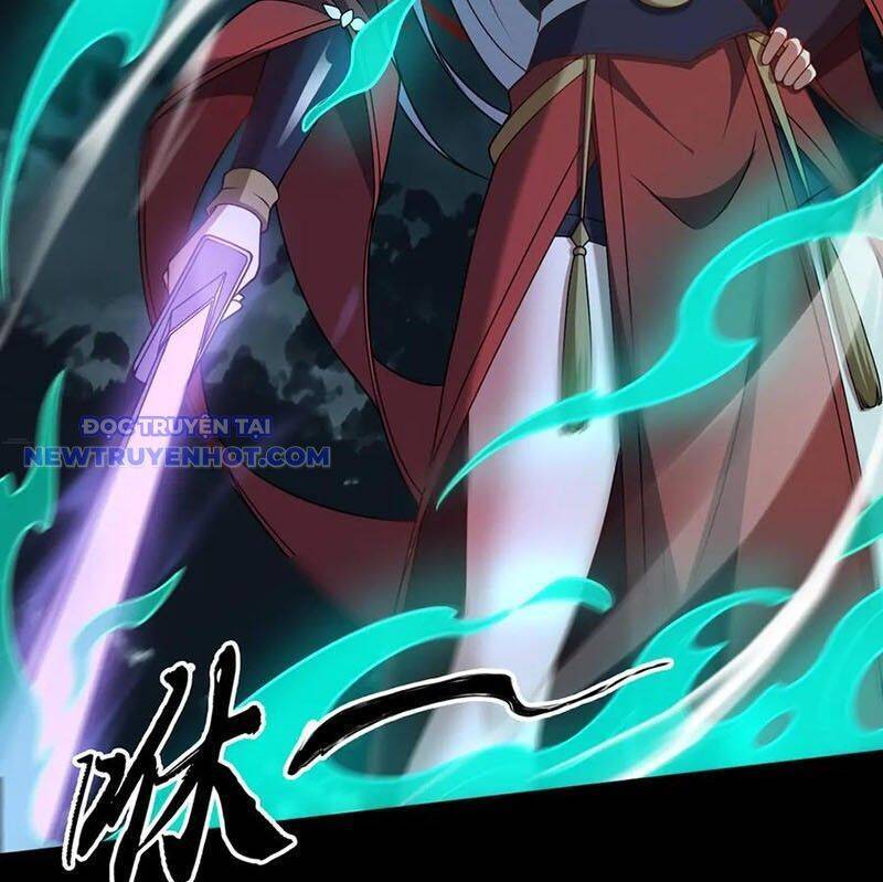 Đại Lộ Vô Danh: Chapter 66