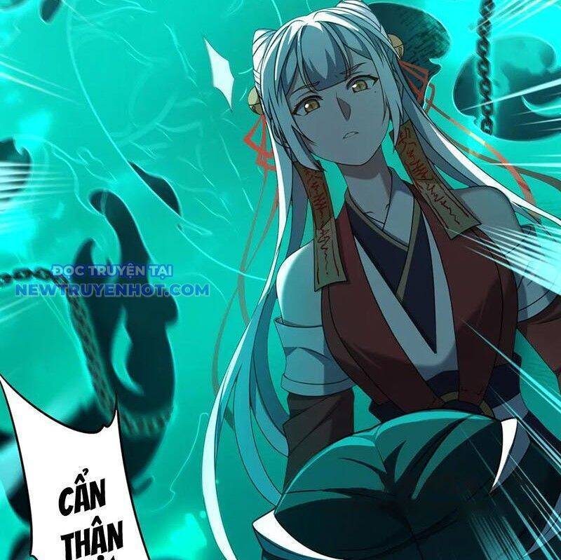 Đại Lộ Vô Danh: Chapter 66