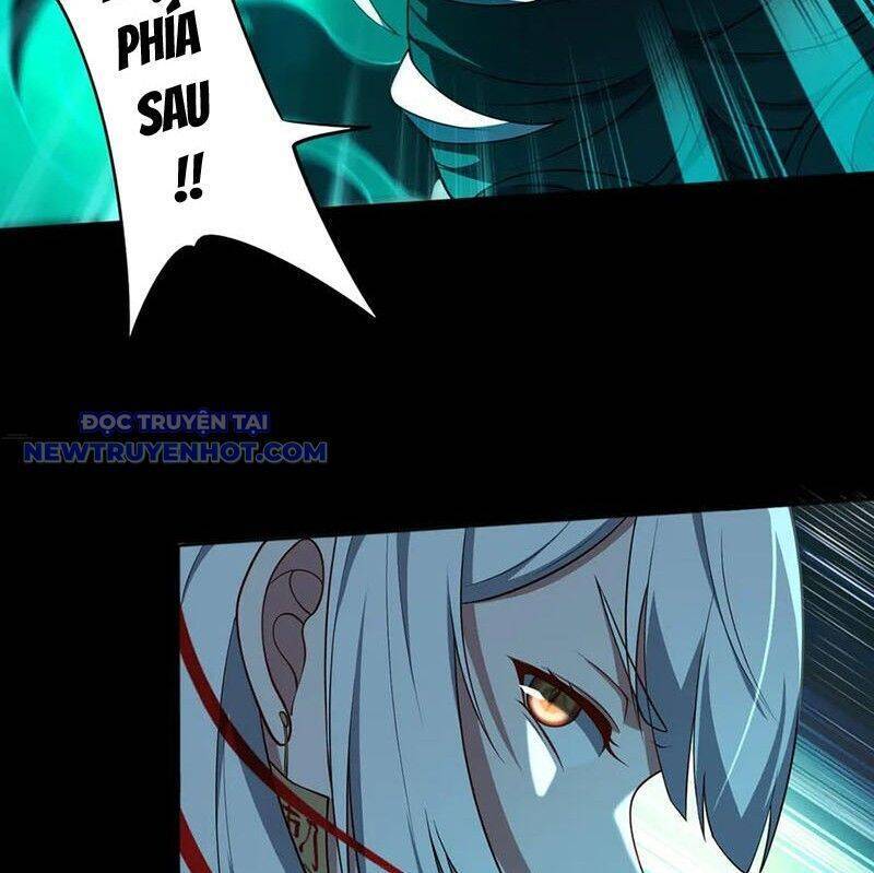 Đại Lộ Vô Danh: Chapter 66