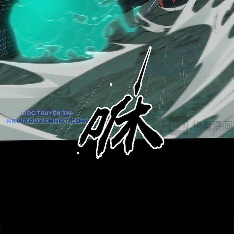 Đại Lộ Vô Danh: Chapter 66
