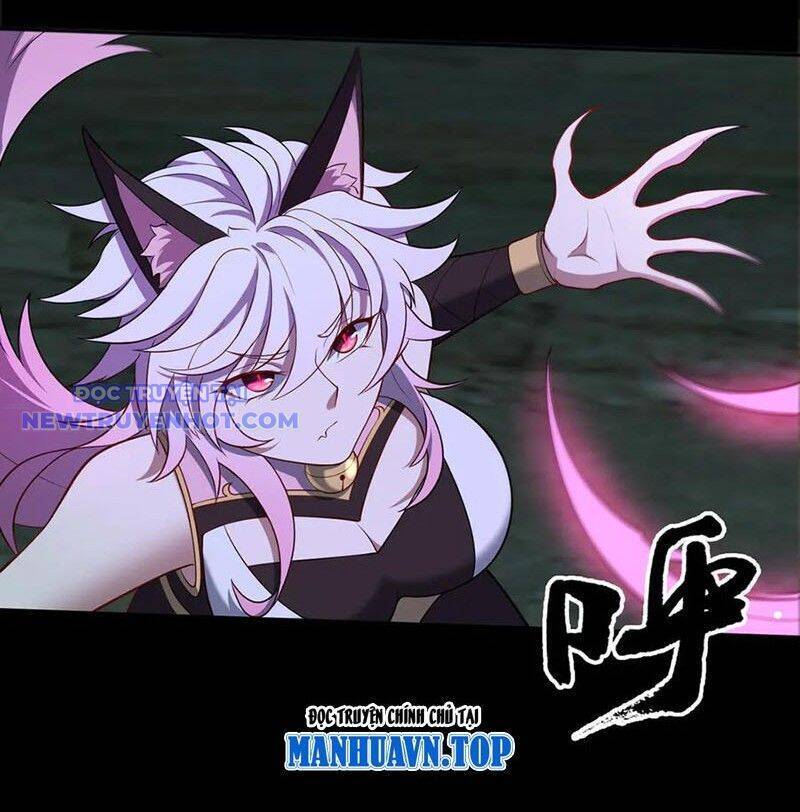 Đại Lộ Vô Danh: Chapter 66