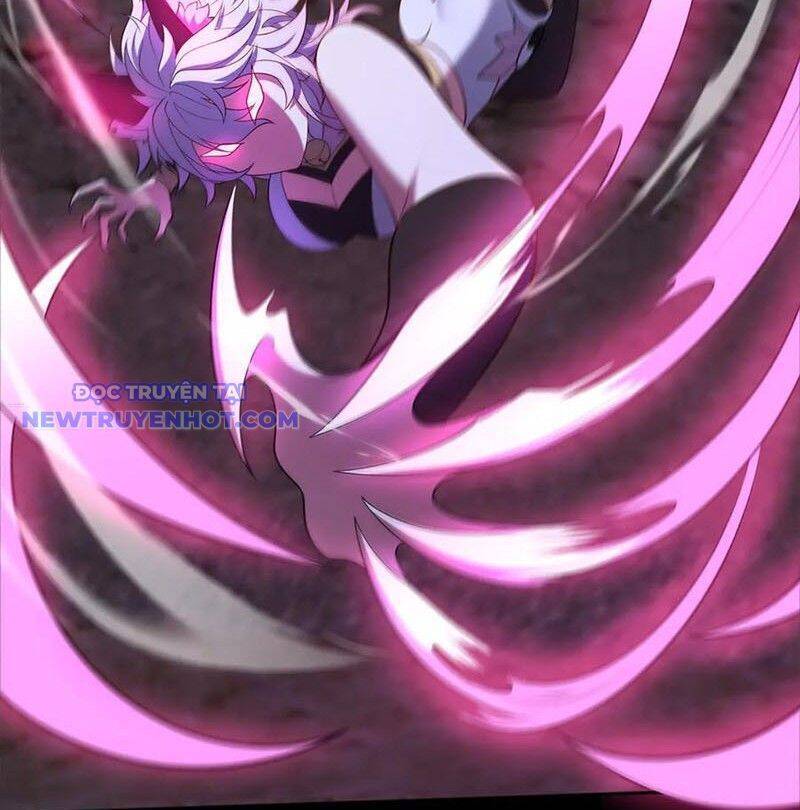 Đại Lộ Vô Danh: Chapter 66