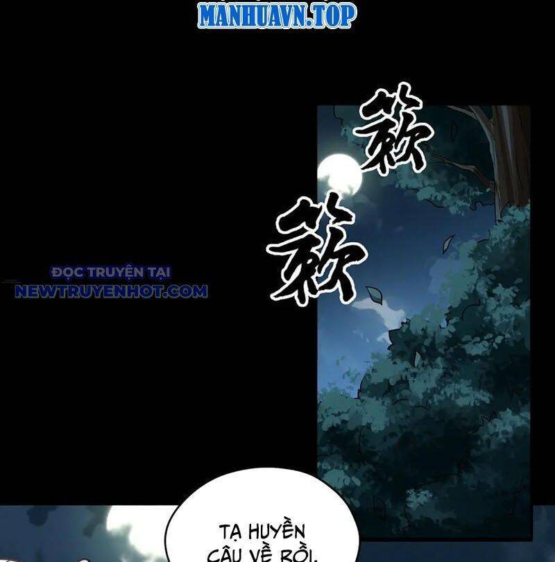 Đại Lộ Vô Danh: Chapter 66