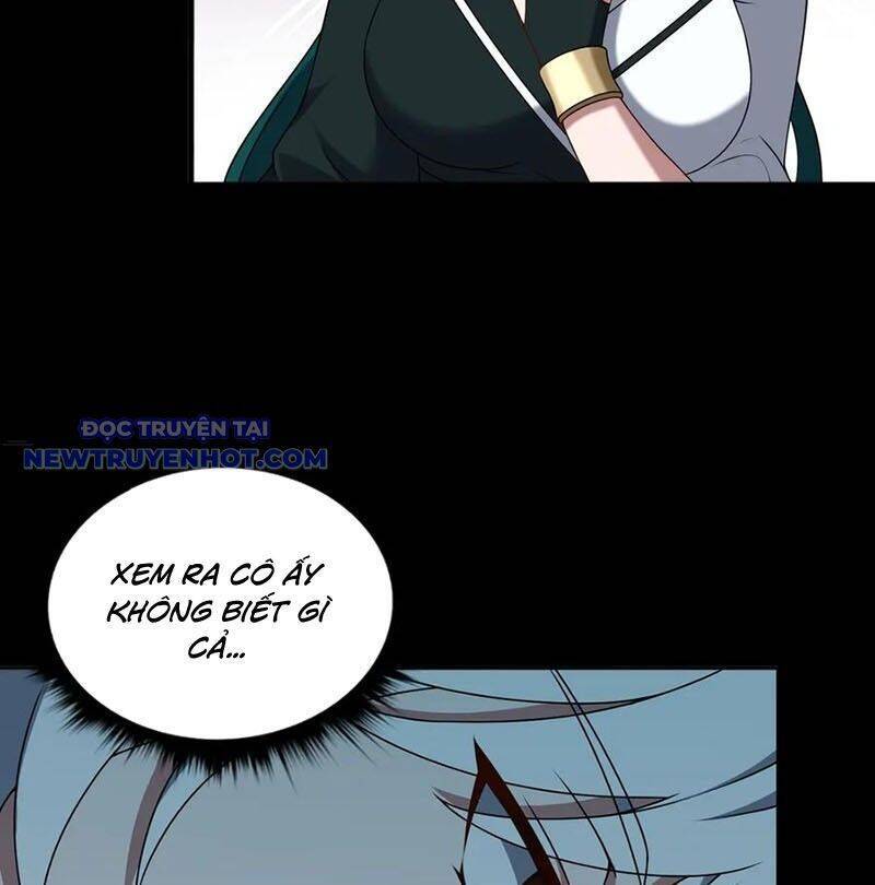 Đại Lộ Vô Danh: Chapter 66