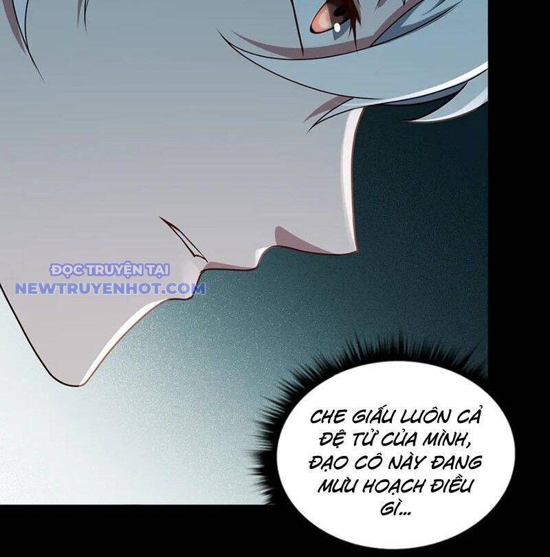Đại Lộ Vô Danh: Chapter 66