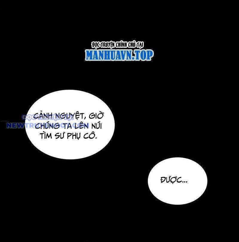 Đại Lộ Vô Danh: Chapter 66