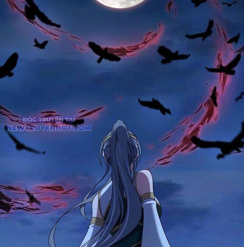 Đại Lộ Vô Danh: Chapter 66