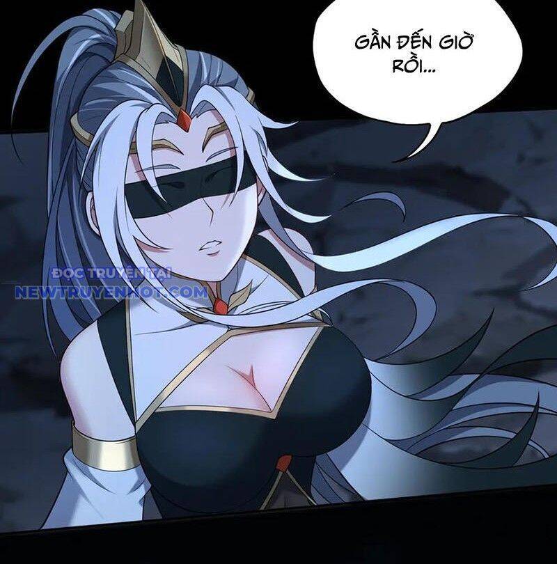 Đại Lộ Vô Danh: Chapter 66