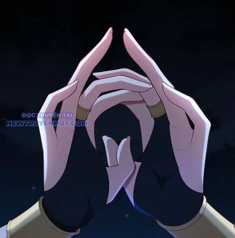 Đại Lộ Vô Danh: Chapter 66