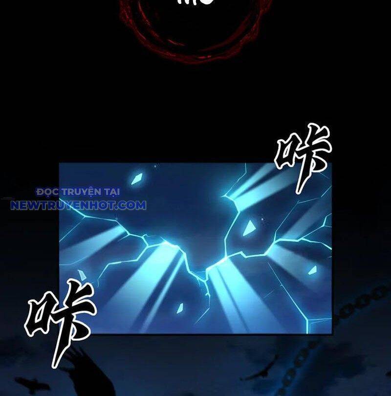 Đại Lộ Vô Danh: Chapter 66
