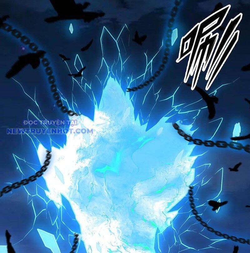 Đại Lộ Vô Danh: Chapter 66