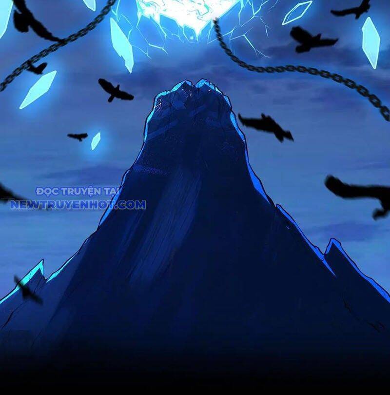 Đại Lộ Vô Danh: Chapter 66