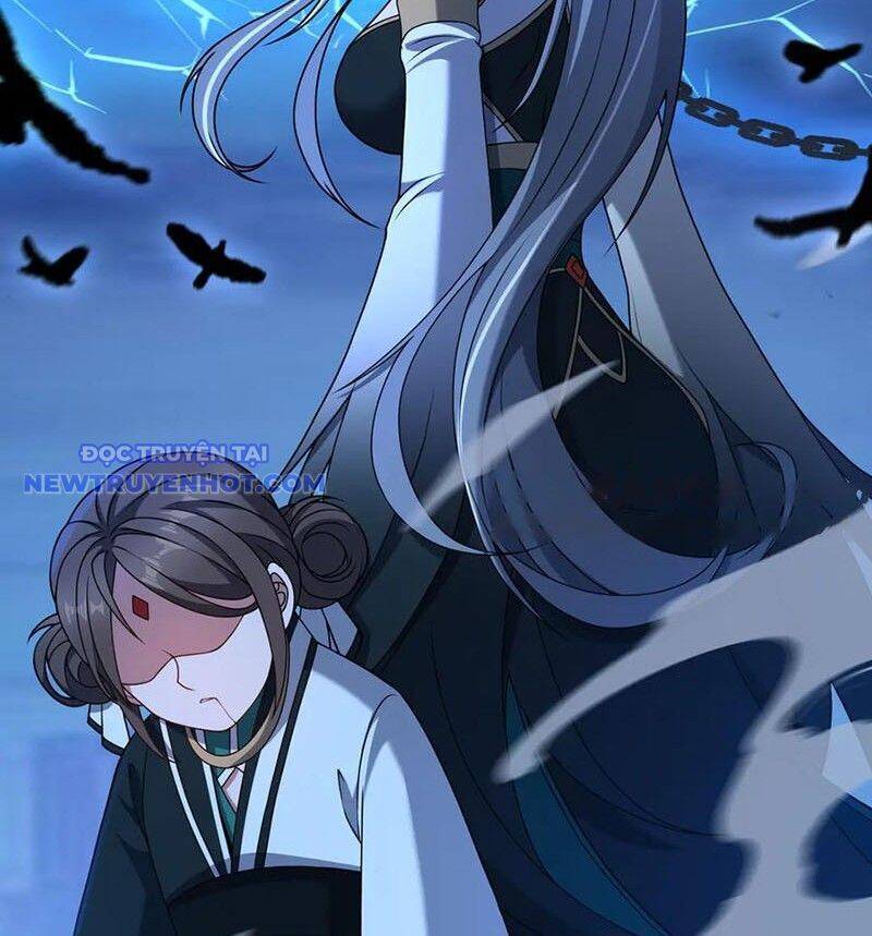 Đại Lộ Vô Danh: Chapter 67