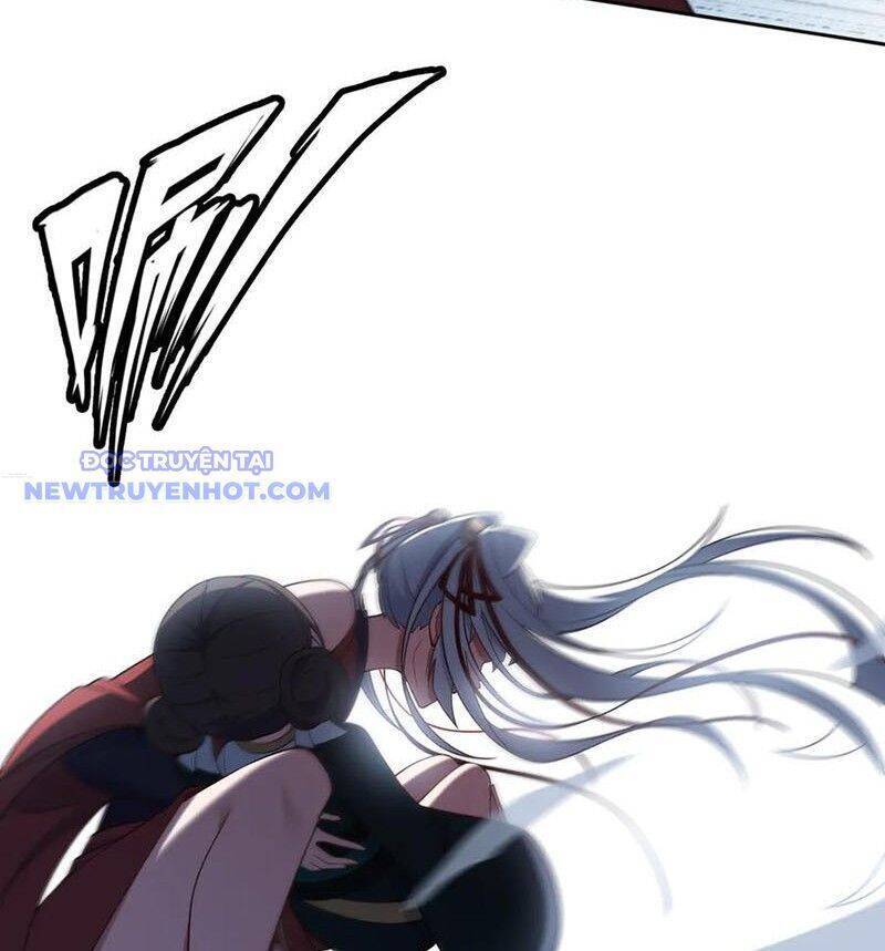 Đại Lộ Vô Danh: Chapter 67