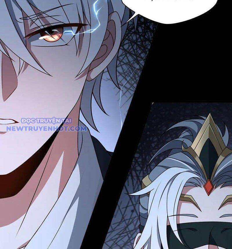 Đại Lộ Vô Danh: Chapter 67