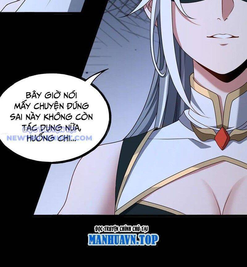 Đại Lộ Vô Danh: Chapter 67
