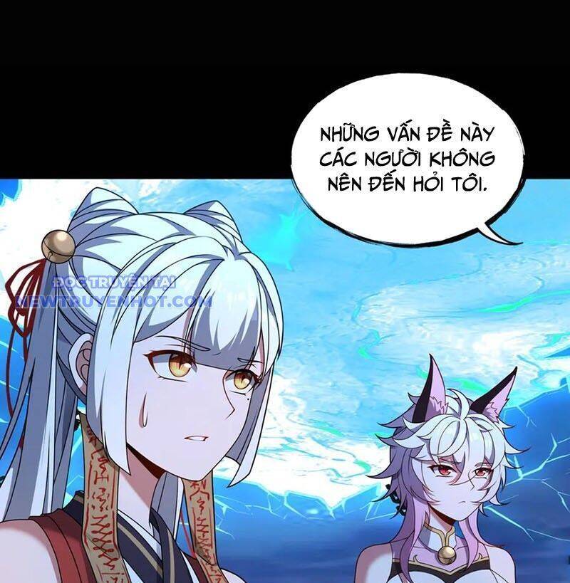 Đại Lộ Vô Danh: Chapter 67