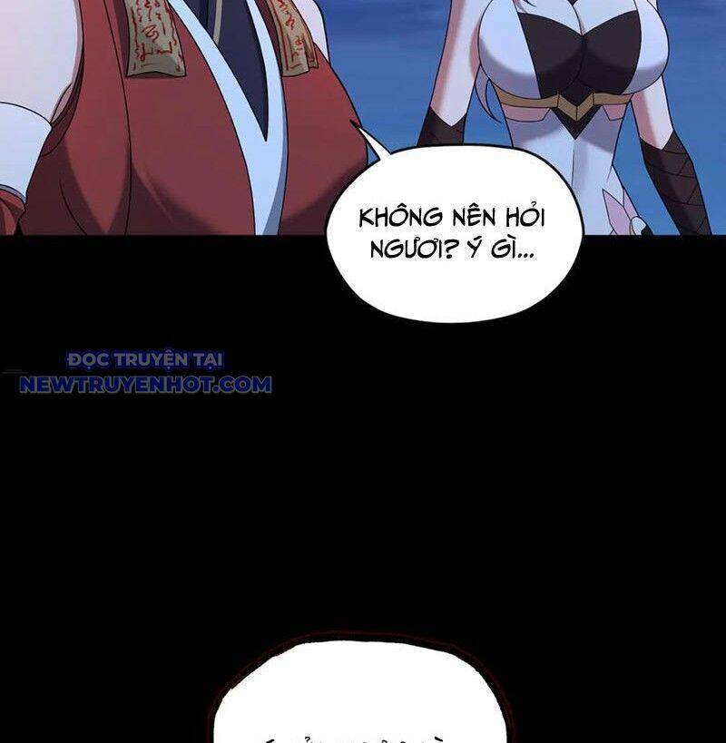 Đại Lộ Vô Danh: Chapter 67