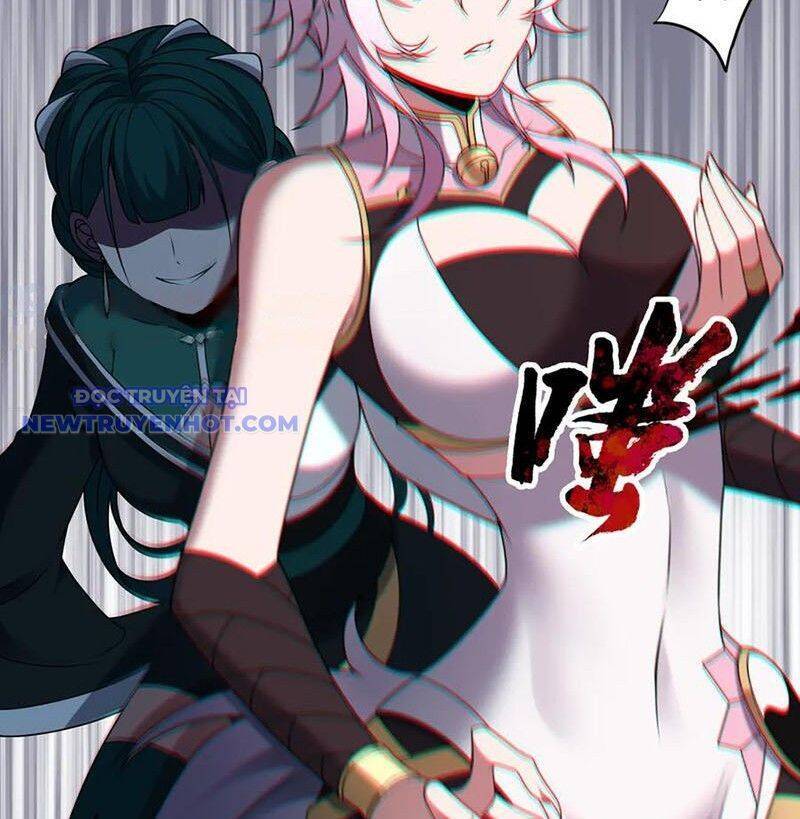 Đại Lộ Vô Danh: Chapter 67