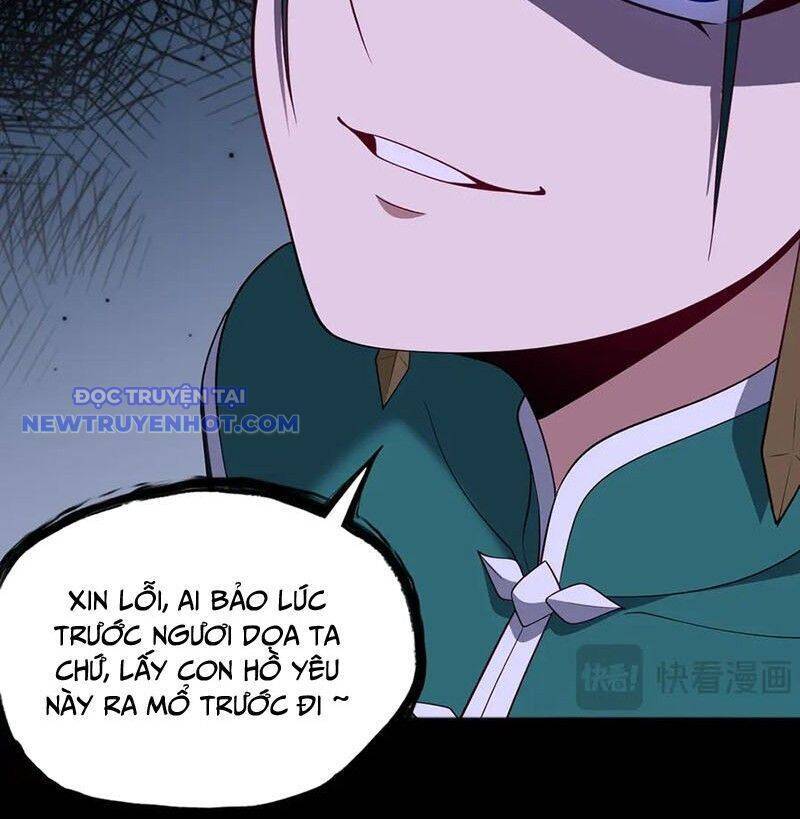 Đại Lộ Vô Danh: Chapter 67