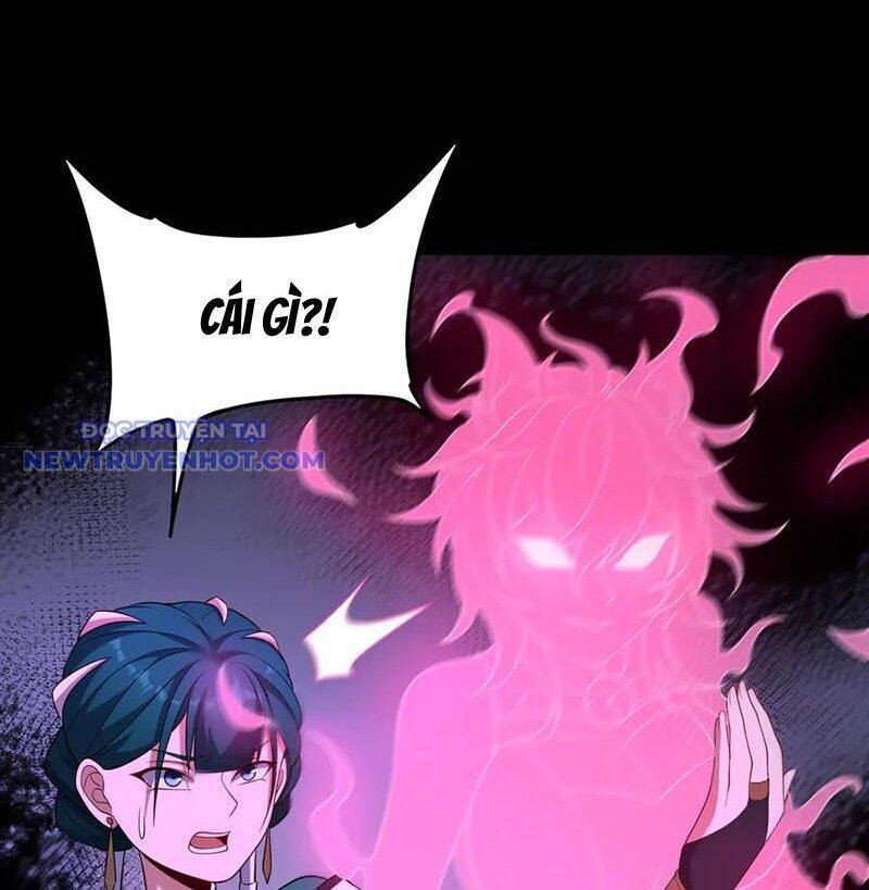 Đại Lộ Vô Danh: Chapter 67