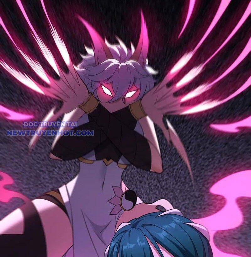 Đại Lộ Vô Danh: Chapter 67