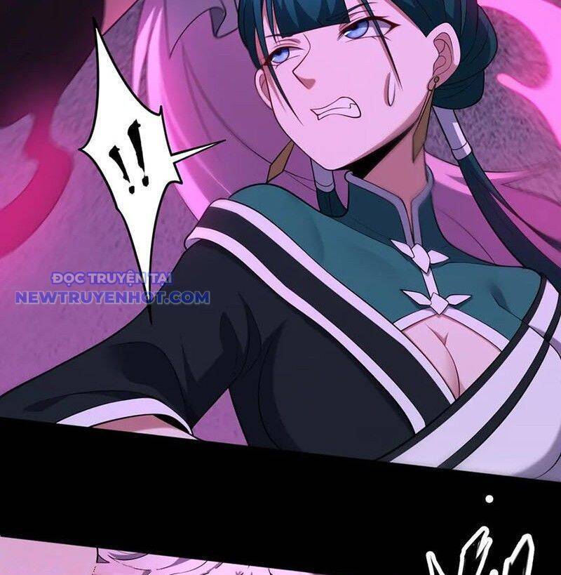 Đại Lộ Vô Danh: Chapter 67