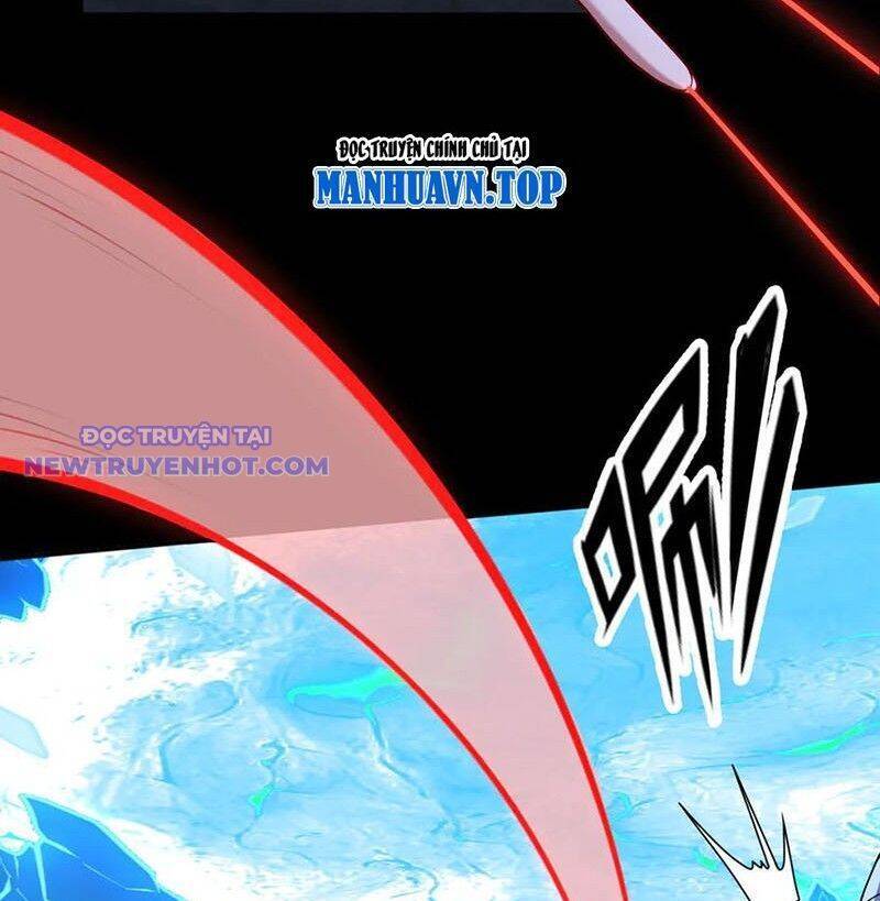 Đại Lộ Vô Danh: Chapter 67