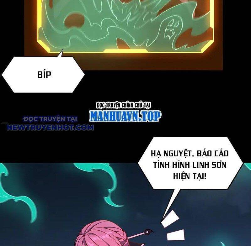 Đại Lộ Vô Danh: Chapter 67
